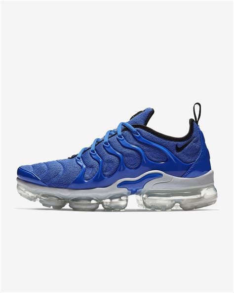 VaporMax shoes for men